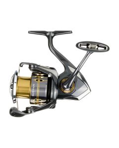 Shimano Sustain FK Spinning Reels