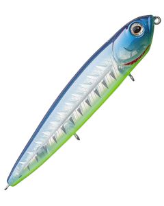 Pro Blue Shore