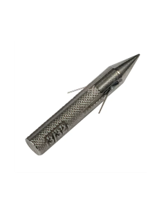 Gamakatsu TG Trigger Nail Weight
