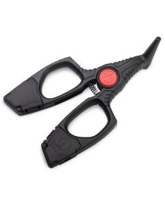 VMC Crossover Pliers