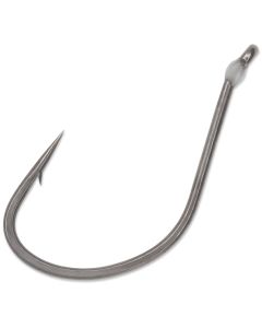 VMC RSDS Redline Series Dropshot Hook