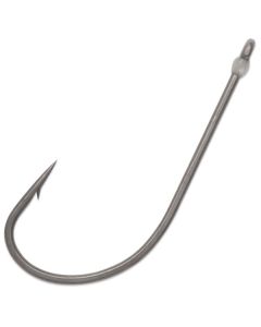 VMC RSWNK Redline Series Wacky Neko Hook