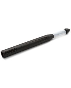 VMC Wacky Tool
