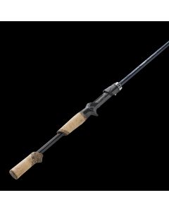 St. Croix Legend X2 Casting Rod