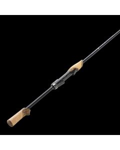 St. Croix Legend X2 Spinning Rod