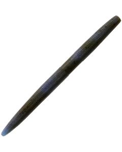 700 - Blue Craw