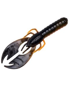 Crawdad