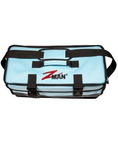 Z-Man ElaZtech Bait LockerZ