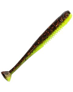 Coppertreuse