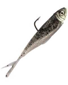 Bad Shad
