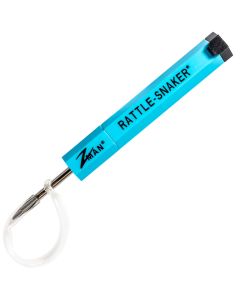 Z-Man Rattle Snaker Kit