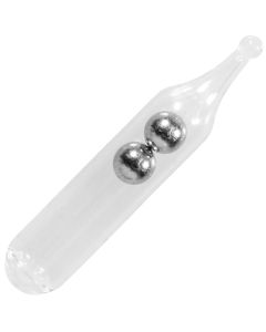 Z-Man Rattle Snaker Replacement Rattles