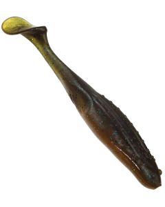 Sungill