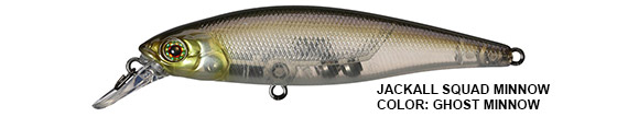 Jackall