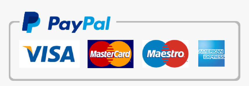 paypal payment