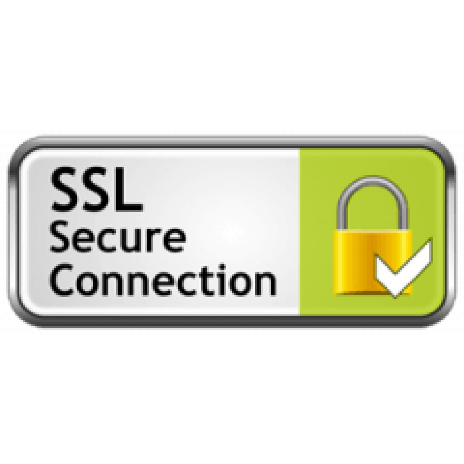 ssl